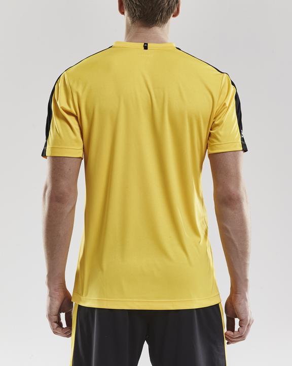 Image du produit Craft Jersey Progress Contrast M (L)