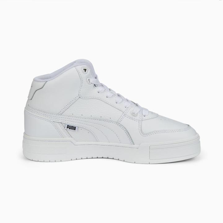 Produktbild Puma CA Pro Mid (40.5)