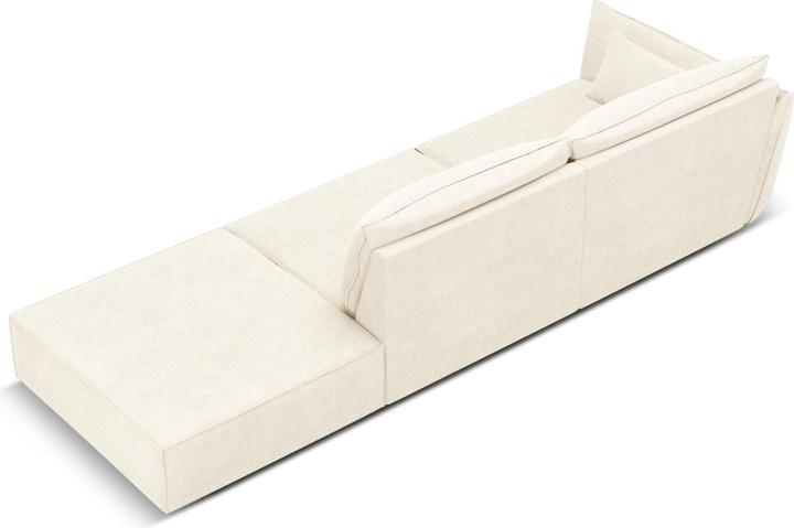 Image du produit Micadoni Kaelle (4 places, 2 places, 3 places)