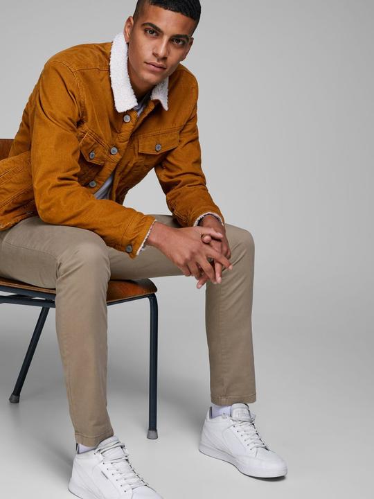 Actual product image Jack & Jones Marco (W31/L32)