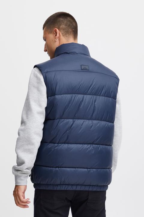 Image du produit Blend Outerwear - Waistcoat Otw - 20716408 (XL)