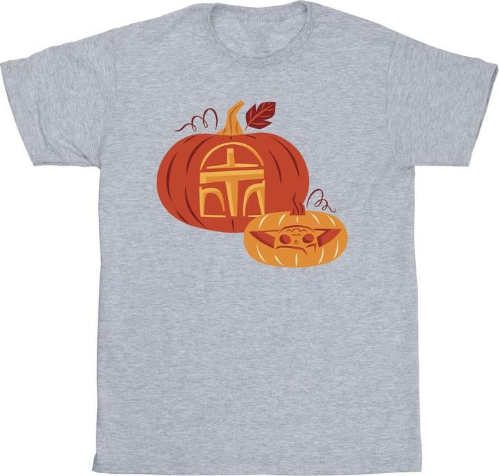 Star Wars TShirt (3XL)