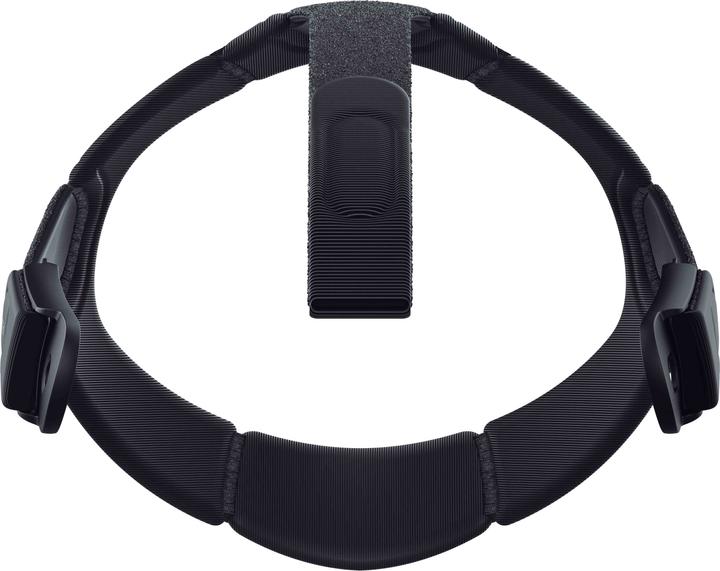 Produktbild Razer Verstellbares Kopfbandsystem