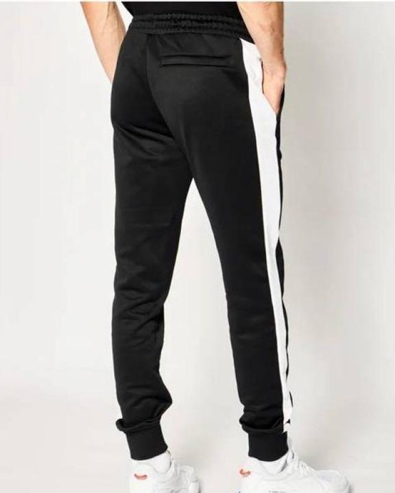Immagine prodotto Puma Iconic T7 Tracksuit Trousers Men (44, 46)