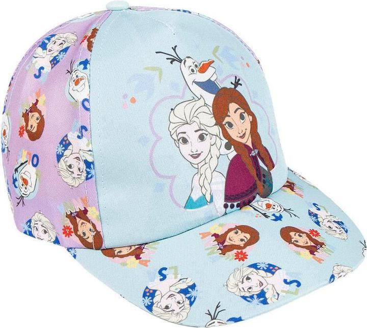 Cerdá Disney Frozen cap (53)