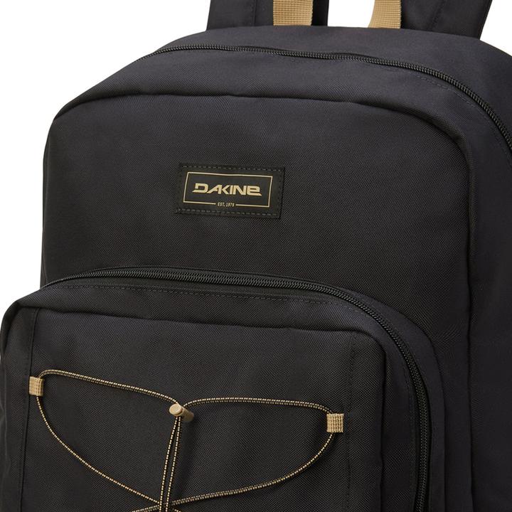 Produktbild Dakine Educated Schulrucksack 47 cm (30 l)