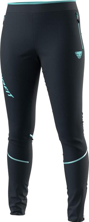Immagine prodotto Dynafit Pantaloni ibridi alpini (L)