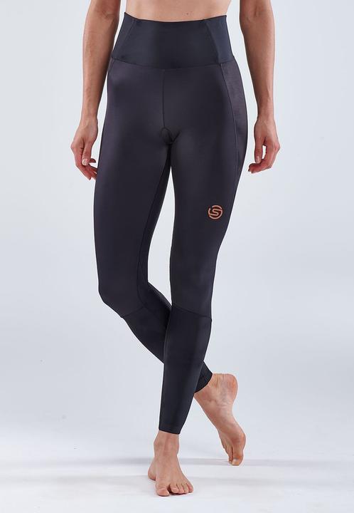 Image du produit Skins S5 Skyscraper Long Tight (M)
