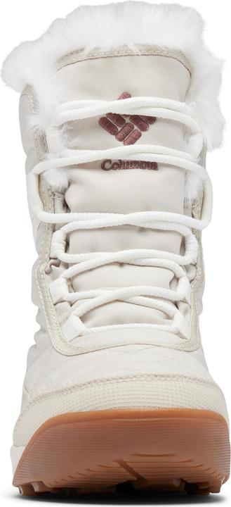 Image du produit Columbia Minx™ Shorty Iv (38.5)