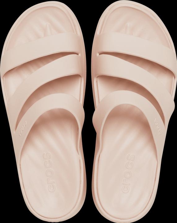 Immagine prodotto Crocs Getaway Strappy (38, 39)