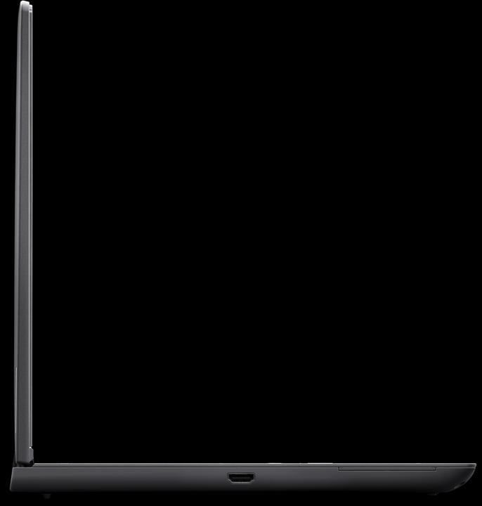 Produktbild Lenovo ThinkPad P16v Gen 2 (Intel)