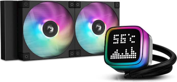 Image du produit Deepcool LP240