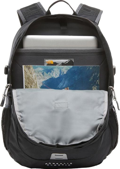 Immagine prodotto North Face Borealis Classic (29 l)