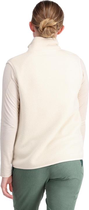 Immagine prodotto Kari Traa Gilet rosso (XS)