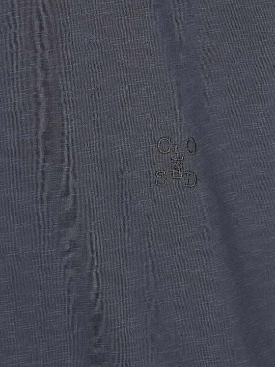 Produktbild Closed Classic (M)