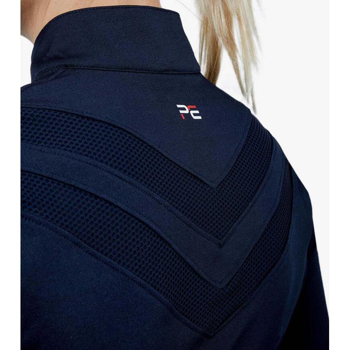 Actual product image Premier Equine Arclos (46 cm)