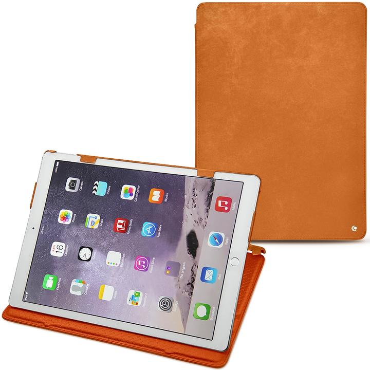 Tangerine vintage ( Pantone #d47231 )