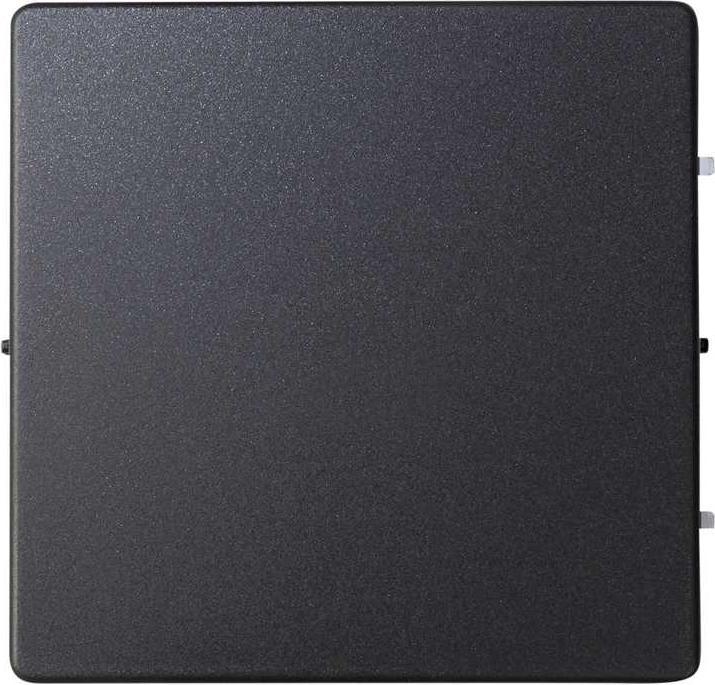 Immagine prodotto Simon 82010-38