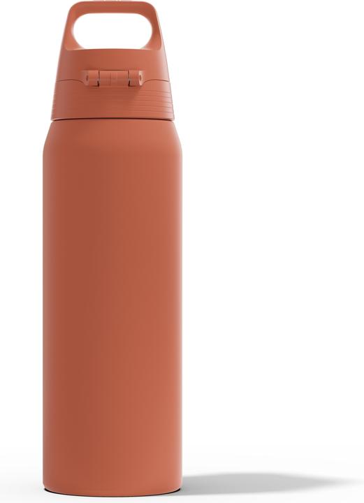 Image du produit Sigg Shield Therm One (0.75 l)