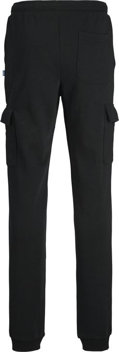 Immagine prodotto Jack & Jones Jpstgordon Jjbradley Cargo Pan Noos Jnr (164)