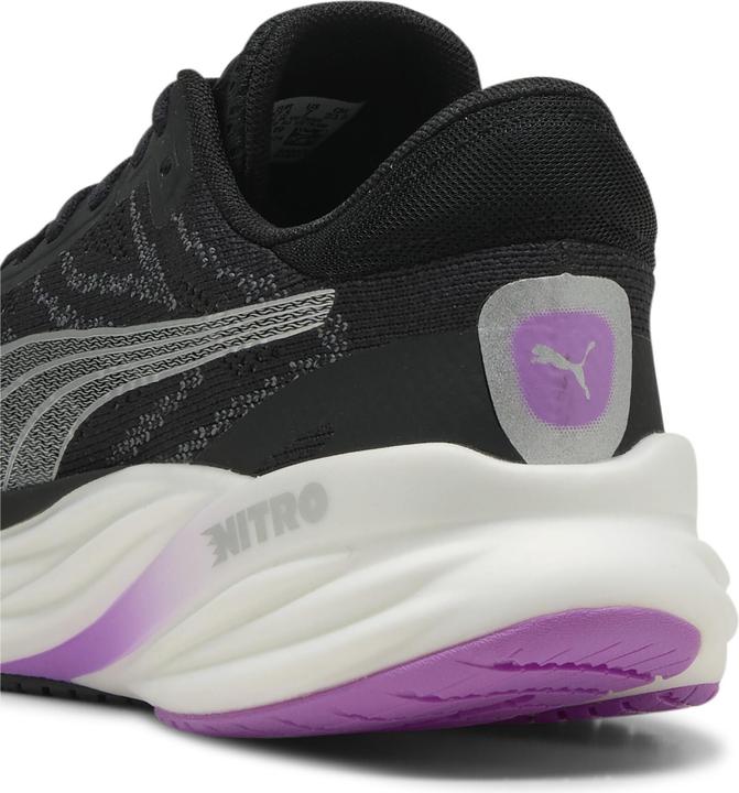 Produktbild Puma Magnify NITRO 2 Wns (39)