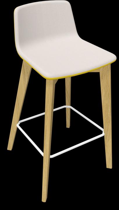 Beige, Bianco, Giallo, Frassino naturale tinto grigio chiaro