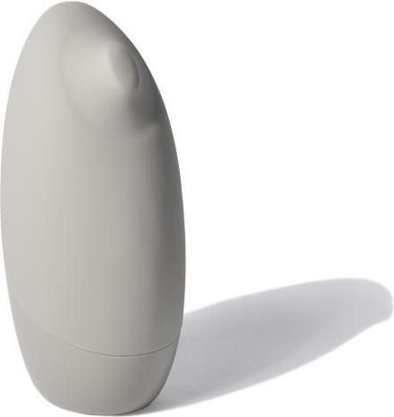 Image du produit Lora DiCarlo Vibromasseur Carezza Gris