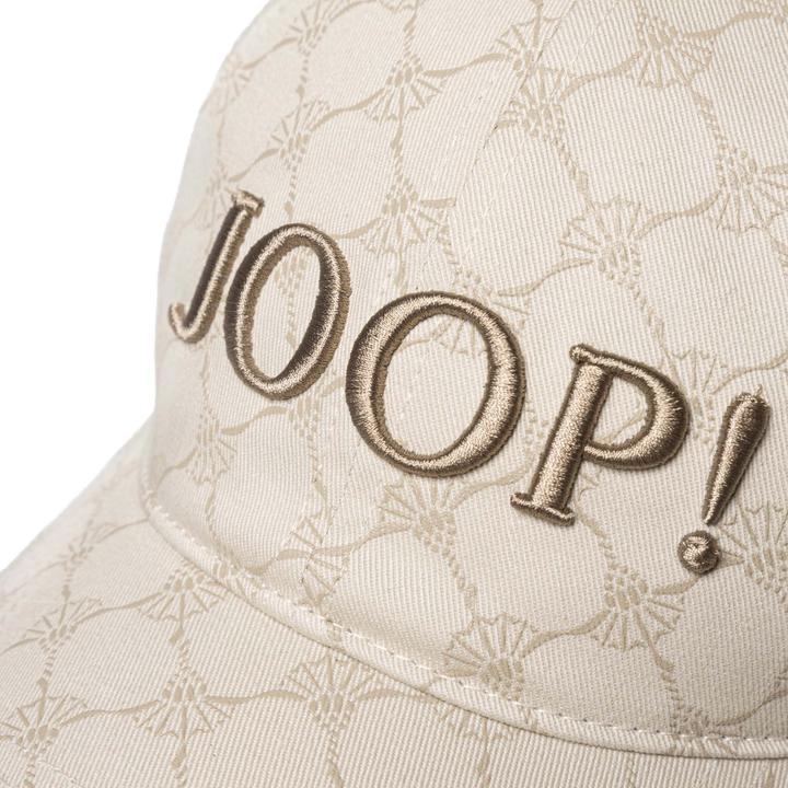 Immagine prodotto Joop! 58 JW242A187 10017886 (Taglia unica)