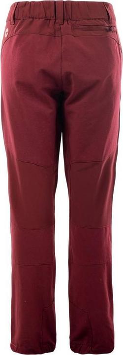 Image du produit Hi-Tec - Pantalon de ski AVARO - Femme (L)