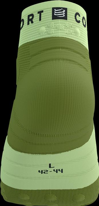Actual product image Compressport Ultra Trail Low Socks (45 - 48)