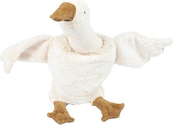 Actual product image Senger Naturwelt Goose White Large (17 cm)