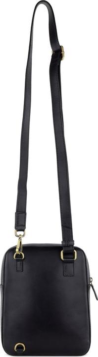 Actual product image Bugatti Shoulder bag REMO