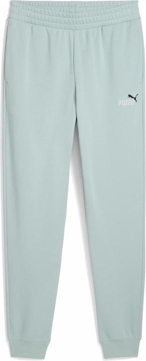 Produktbild Puma ESS 2 COLOR No. 1 Logo Sweatpants TR cl (M)