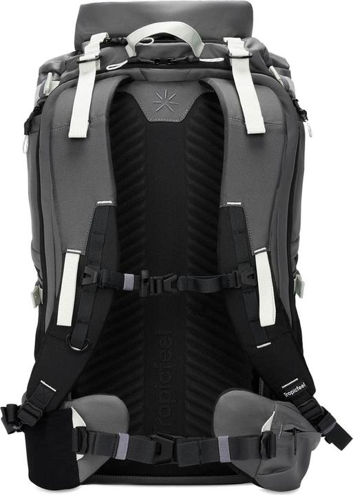 Image du produit Tropicfeel Shelter 30-66 (30 l)