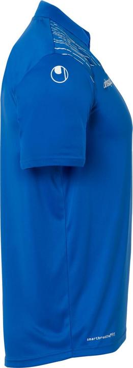 Image du produit Uhlsport Score 26 Poly (XXL)
