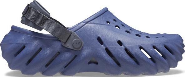 Bijou Blue
