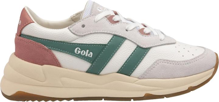 Produktbild Gola sneakers für damen saturn (42)