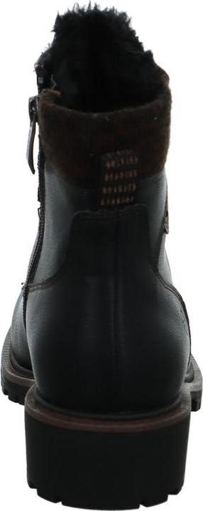 Image du produit Tamaris Bottines (39)