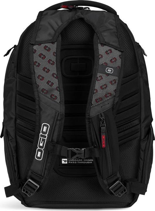 Image du produit Ogio Renegade RSS (30 l)