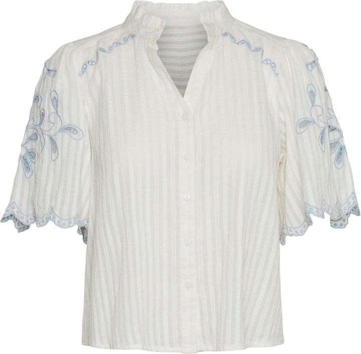 Vero Moda VMIVY Top Top