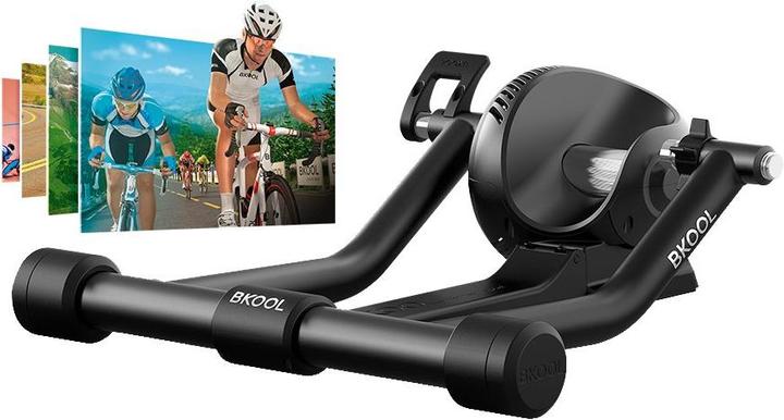Image du produit BKOOL Smart Pro