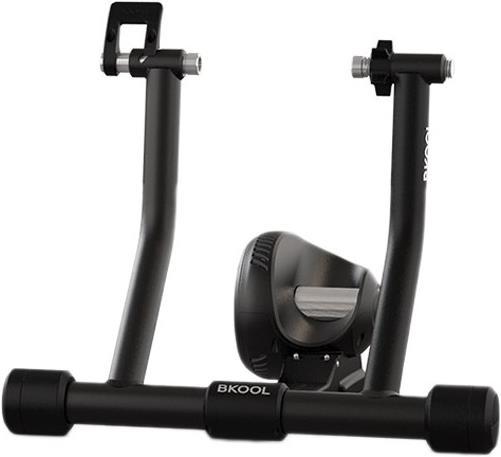 Image du produit BKOOL Smart Pro