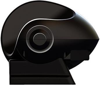 BKOOL Smart Pro