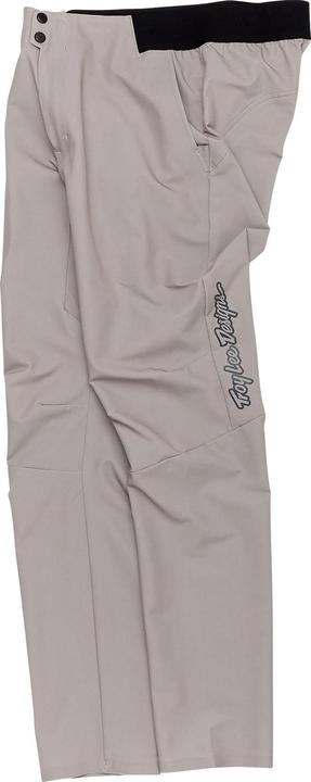 Image du produit Troy Lee Designs Skyline Superlyte Pant, Mono, timber, 30 (30)