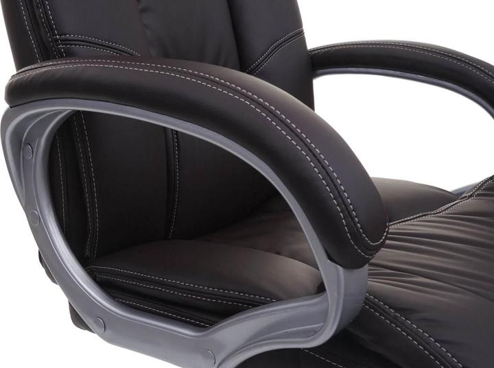 Actual product image Jamb Executive chair
