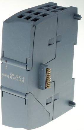 Immagine prodotto Siemens MODULO DI COMUNICAZIONE, S7-1200, CM 1242-5