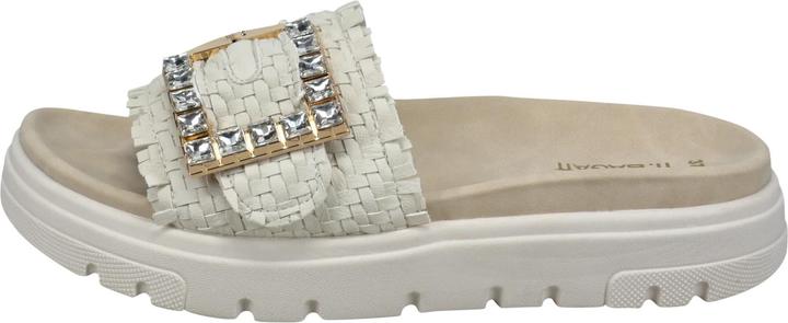 Actual product image Bagatt Women's mules (39)