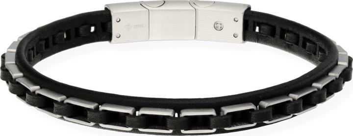 Produktbild Carat Cool (0.80 cm, Edelstahl)