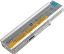 Actual product image Lenovo Battery 6-Cell Sanyo (6 Cells)