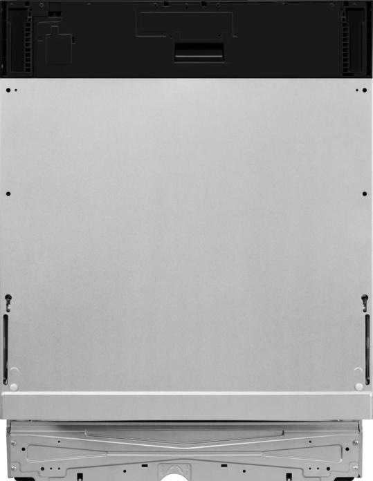 Produktbild AEG FSE96808P